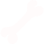 キラキラ 3
