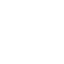キラキラ 3