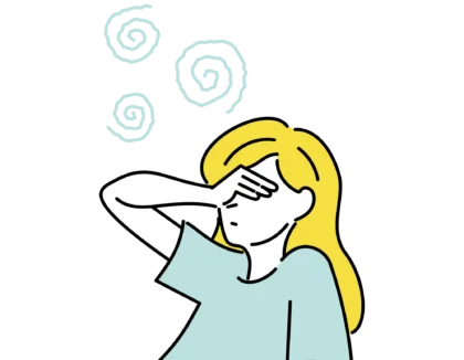 sample-02